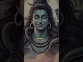 Day 11 Anxiety Ends Here Only If You Listen To Shiva S Voice Day 11 Anxiety Ends Here Only If You Listen To Shiva S Voice