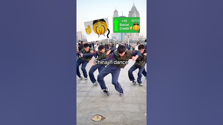 China 🇨🇳 dance vs Usa 🇺🇸 dance