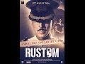 Rustom official trailer  2016  akshay kumar  esha gupta  ileana dcruz  first look