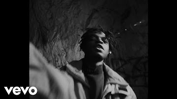 Miloe - floating (Official Music Video)