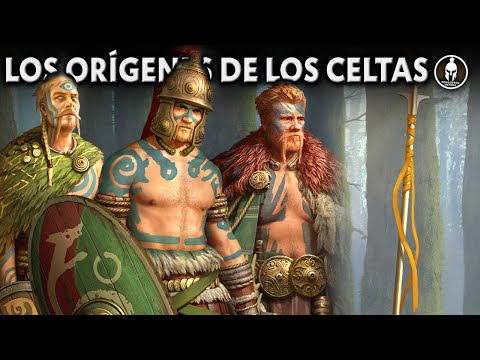 Video: Nacionalidad Dargin: descripción de la apariencia, origen, tradiciones, idioma