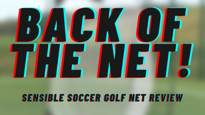 BACK OF THE NET - Movies on Google Play