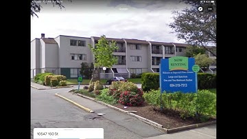 Remembering all the places you