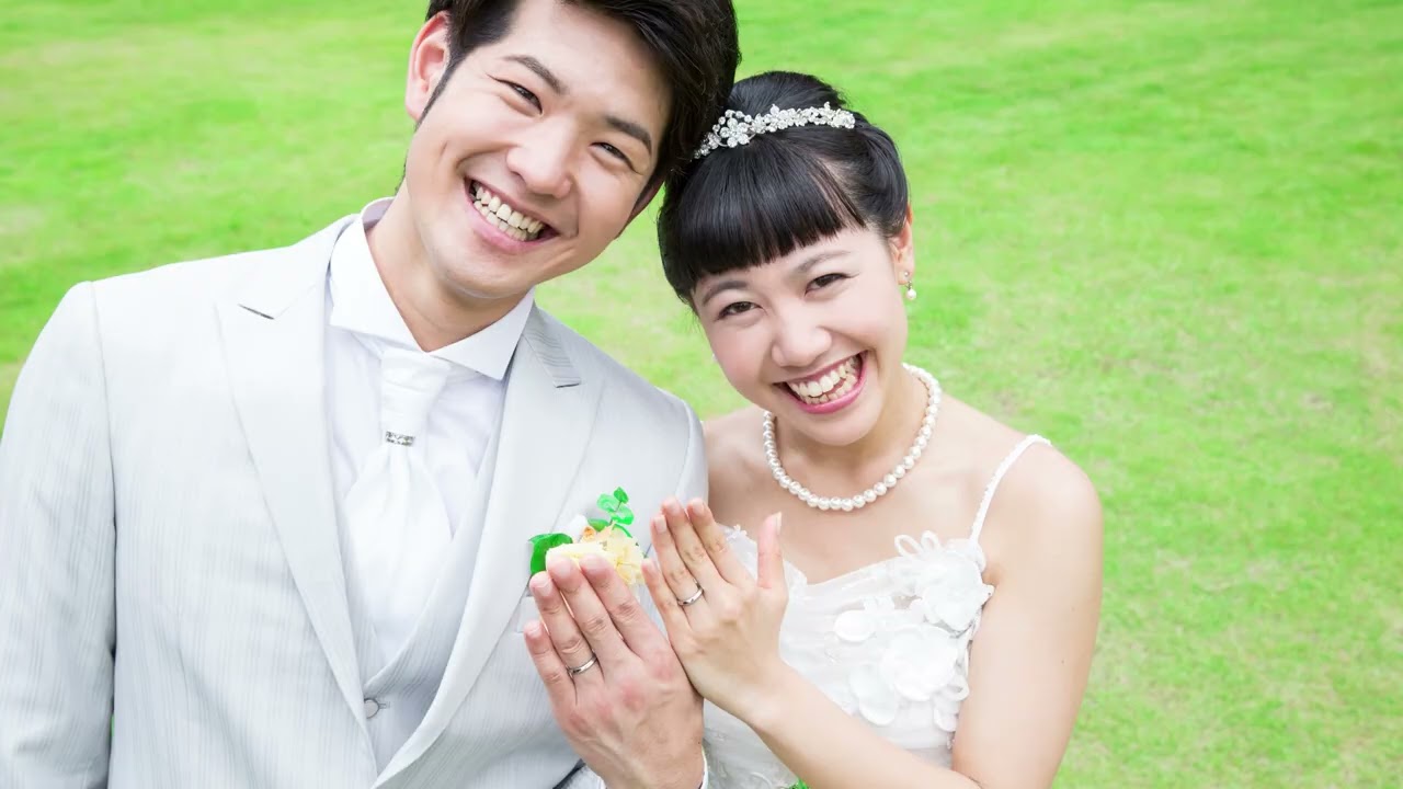 ChatGPT風プロフィールムービーテンプレート - chottogpt