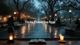 Peaceful Worship Instrumental ~ Soaking Prayer Music for Bible Reading & Deep Reflection