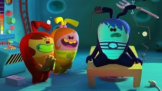 Bugsted Full Song - Al3Xii5