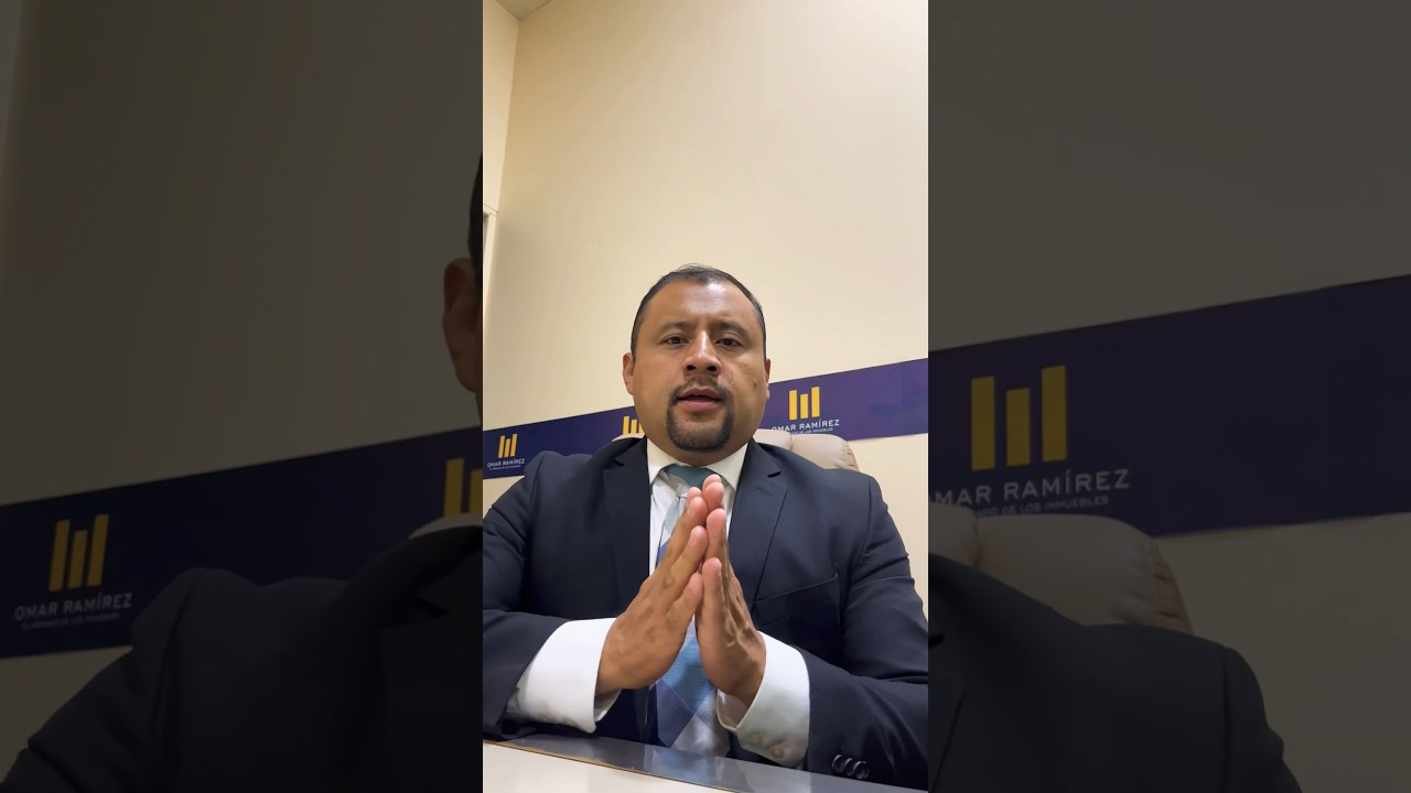 Cuentas bancarias bloqueadas, motivos y solución #cuentasuspendida #bloqueo #bancos video completo⬇️