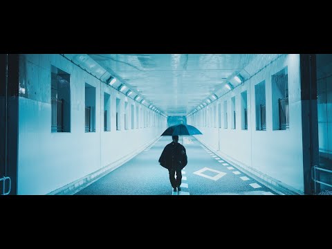 在 YouTube 上观看 TAK-Z - あめあがり (MusicVideo)