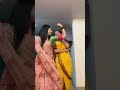 Gumh Kisi Ke Pyar M Serial Star Off Screen Masti Short Shorts Starplus Ghkpm Ghkpm Gumh Kisi Ke Pyar M Serial Star Off Screen Masti Short Shorts Starplus Ghkpm Ghkpm