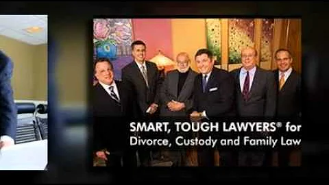 Sexual Harassment Lawyers