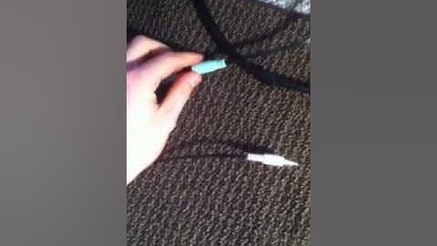 How to change your voice on xbox live (easy)