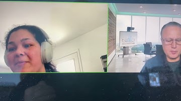 Why Agents Love Lofty CRM: A Must-See!