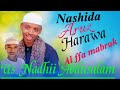 Nashida Aruza Harwa Us Nadhii Abdusalam Ramee Tv Oromo Nashida Nashida Aruza Harwa Us Nadhii Abdusalam Ramee Tv Oromo Nashida