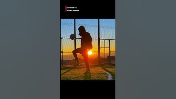 🎬 PART 2 –“The Habits You Don’t Even notice #SelfImprovement#Motivation#PersonalGrowth #viral #short