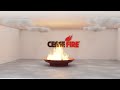 CFF Series