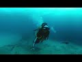 MythBusters  Shark Shipwreck (360 Video)