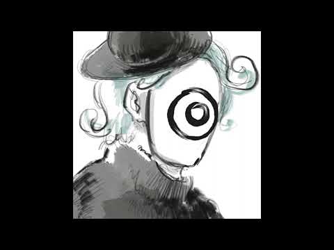 【プロセカ】ドラマツルギー (一歌＋彰人＆冬弥) 合わせてみた