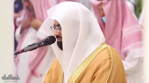 سورة الرعد كاملة ⚘للشيخ ناصر القطامي ⚘🎧