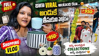 Mr Diy vlog Crazy deals full shopping mode  screenshot 1