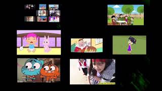 Henrys Dad Makes Cry Everything 4