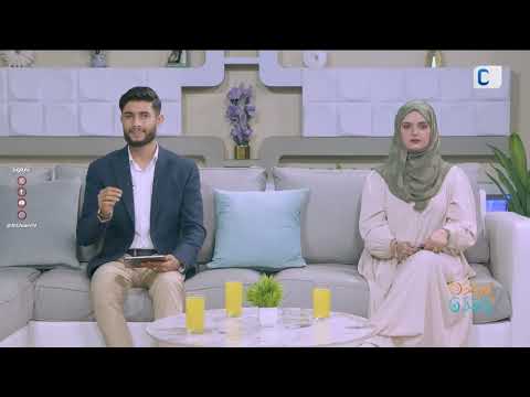 صباحك ياعدن | إدارة مكافحة المخدرات في أبين وأدوارها في حماية شباب المحافظة