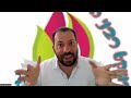 לימוד תורה הלל רוצה ללמוד תורה לימוד תורה הלל רוצה ללמוד תורה