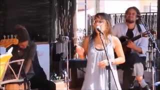 Guesthouse Posada Alpujarra Sol, Órgiva, Spain‎