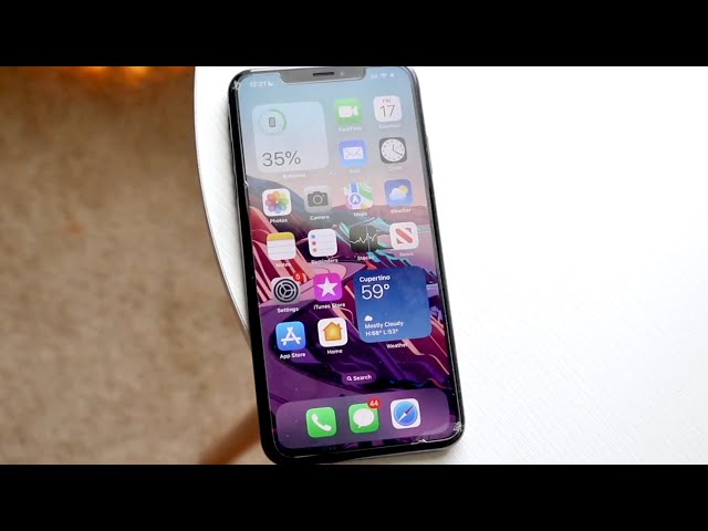 iPhone XS Max In Mid 2023! (Review)