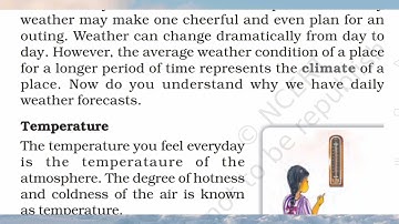 Class 7th social science Environment lesson-4 video part-3rd