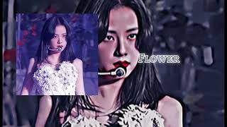 Blackpink Edit Audio Trendy And Best Audio Edits Of Blackpink Songs