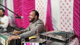 Jaane Waala Saamp Tha song