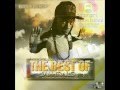 Jah Malo - Cant Control Me (Controlla Remix)