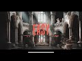 2pz Easy Official Music Video 2pz Easy Official Music Video