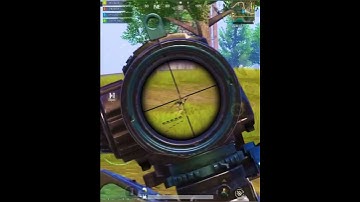 #jonathan Gaming AWM👑 1vs1 Clutch | Hacker Or Wott #PWARYT #jonathangaming #shorts #bgmi