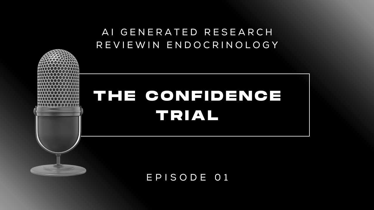 Испытание на уверенность: изучение влияния финеренона и эмпаглифлозина