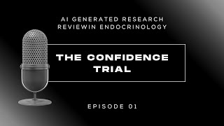 The Confidence Trial Exploring The Impact Of Finerenone And Empagliflozin