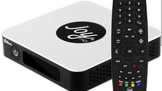 (RESOLVIDO) DUOSAT JOY HD CODIFICADO