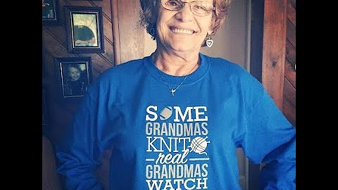 Judy Lynn Meeks Porter