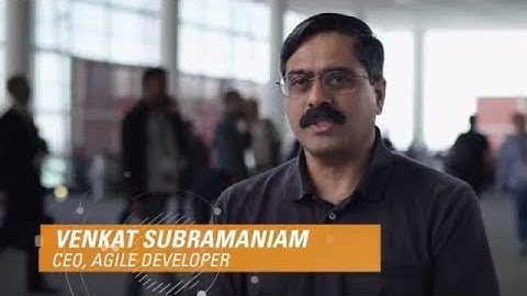 New Features in Java 9