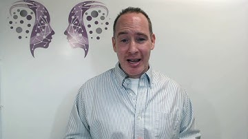 Engage the Sage: Mad-Lib Response Style