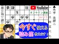 【絶 対 見 る べ き】詰将棋が解けるようになる方法【part1】