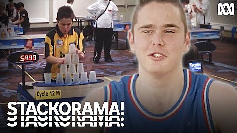 Abc Tv Iview Youtube