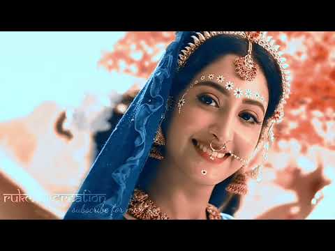 Aankhon mein Teri ft. Mytho and Non Mytho Queens HBD@Aduu_creates07