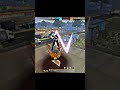 SAHIBA x FF edit and gameplay #freefire #capcut
