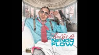 Ñengo Flow - Maniatica (Produced By Jan Paul)