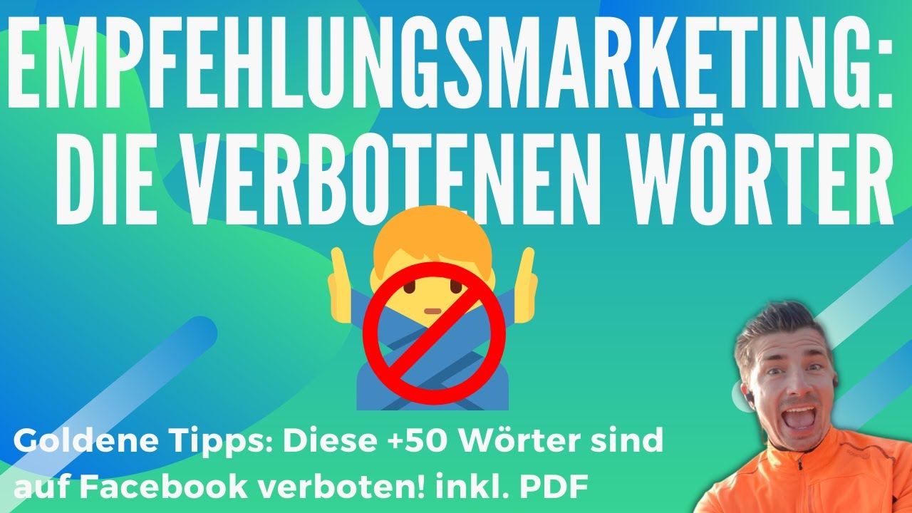 Verbotene Wörter In Deutschland Liste www.youtube.com