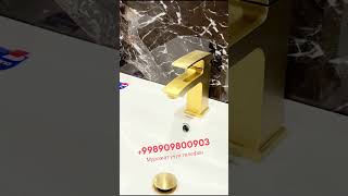 Продается квартира | Bm Group📍 Район: Шайхантахурский📌 Ориентир: Шайхантахур РОВД