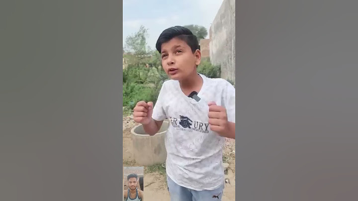 Chiku ka bat 🏏 #shorts #funny#shorts #funny #shorts #funny shorts