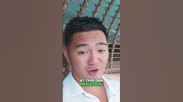 Uncover the Million Dollar CRM Strategy That Works Every Time 🚀 #entrepreneurship #money