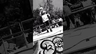 La ruta del rap 2026 codegua - rial rap represent